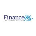 Financeme.com.au logo